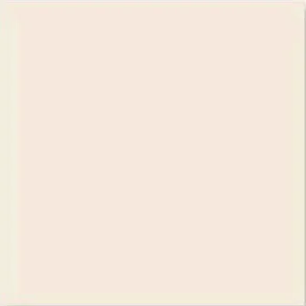 Плитка Nacar g.127 20x20