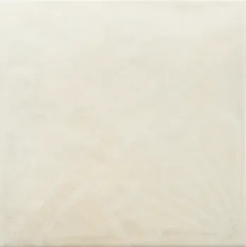 Керамогранит EQUIPE Ares Decor Blanco 20х20 31848