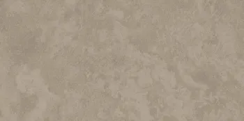 Керамогранит Kerranova Satin Pink Matt. 60x120 см K-2702/MR/600x1200