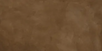 Керамогранит Coliseumgres Lifestyle Terra Nat 60x120 см 610010002670