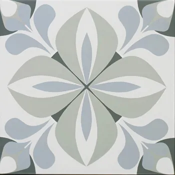 Керамогранит Mainzu Normandy Caen 20x20 см PT03767