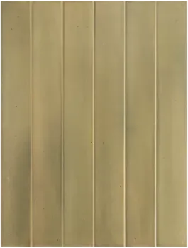 Плитка EQUIPE Massimo Verd Antique 5x40 31577