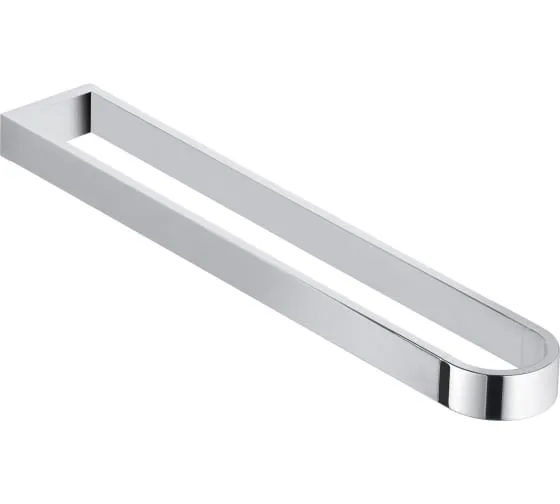 Двойной держатель полотенца Keuco Edition 300 30019010000