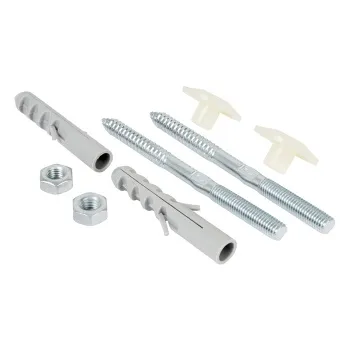 Крепеж для раковины Catalano (мебельной, подвесной) 9056090000