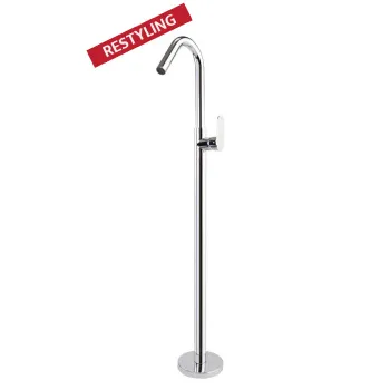 Смеситель для раковины Ramonsoler Alexia напольный 367602S