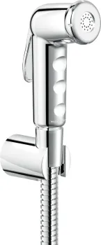 Гигиенический душ Nobili AD146/52CR