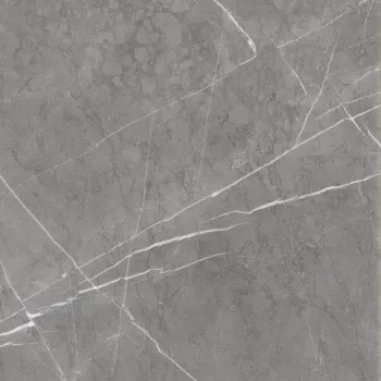 Керамогранит Casalgrande Padana Marmosmart Fossena Smart Honed 59х59 12950010