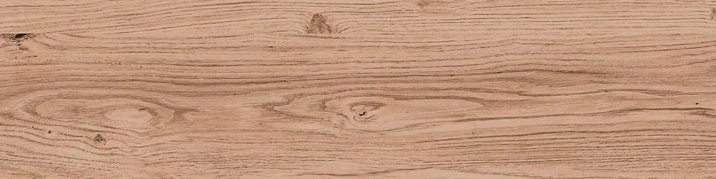 Керамогранит Villeroy&Boch 2380HW10 Lodge бежевый 22.5x90