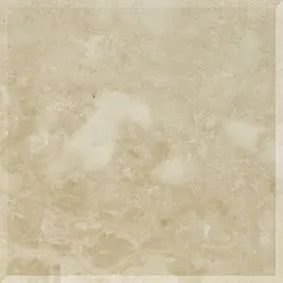 Мрамор Marmocer Artwall Latte PJG-ZSM001-NT 9.6x9.6 см PJG-ZSM001-NT