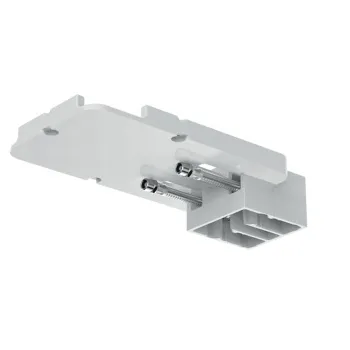 Axor One Скрытая часть верхнего душа 35363180