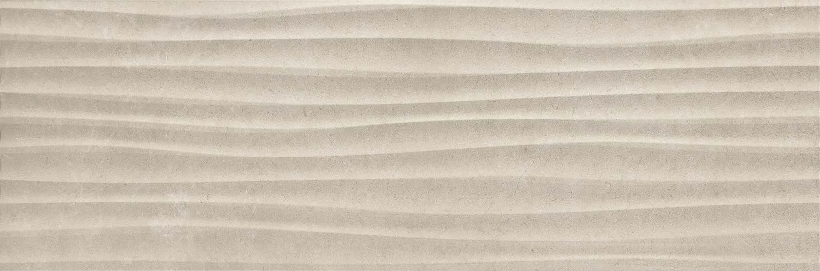 Плитка M014 Stone Art Taupe Struttura Move 3D 40x120