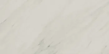 Керамогранит Atlas Concorde Russia Allure Gioia Lap 60x120 см 610015000440