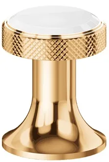 Смеситель для раковины Jorger Valencia 638.10.854.040-21 латунь