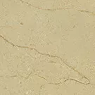 Керамогранит Caesar Anima Marfil Tozzetto Lucidato 5,7х5,7