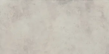 Керамогранит Италон Millennium Silver Nat 80x160 см 610010001649