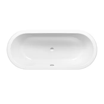 Стальная ванна Bette Starlet 168x73 8773-000