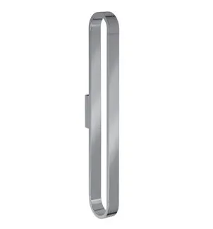 Полотенцедержатель Keuco Edition 30070010000 хром