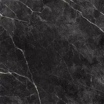 Керамогранит Imola Ceramica Genus GNSG 120N LP 120х120