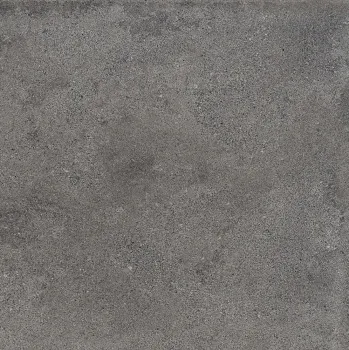 Керамогранит Mirage Granito DIJON 60x60 Cormatin DJ 05 SP