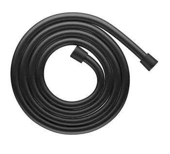 Шланг для душа Keuco Ixmo 54995371200 матовый