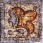 Плитка Taco Castilla 9 6.7x6.7