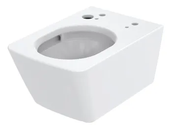 Подвесной унитаз Toto SX, SW, SW Auto Flush CW522ERY#XW для washlet sx