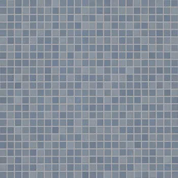 Керамическая плитка Fap Color Now Avio Micromosaico 30.5x30.5 см fMS8