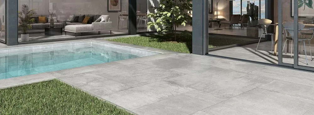 Скидки на плитку и керамогранит! Только проверенные бренды! 