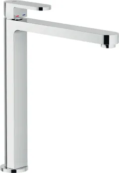Смеситель для кухни Nobili Up UP94713CR хром