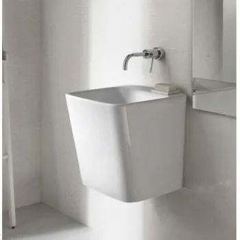 Раковина подвесная Hatria G-FULL YXJH01