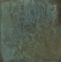 Керамогранит Caesar Trace Acdd Mint Decoro Mix 30х30 Ret