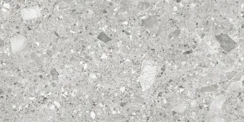 Керамогранит матовый Alma Ceramica Holly 600x1200 GFU60120HOL70R