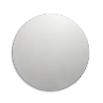 Зеркало настенное Bertocci 70 без подсветки, 14683470000