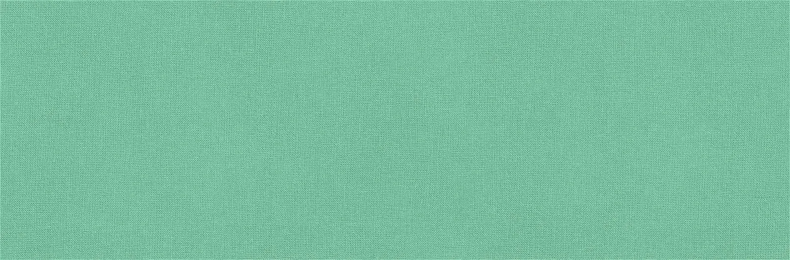 Плитка M122 Outfit Turquois 25x76