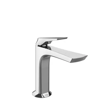 Смеситель для раковины Gessi Ventaglio 72051.031 хром