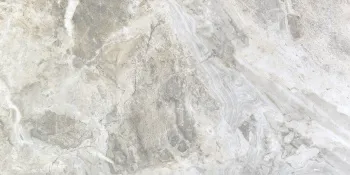 Керамогранит Neodom Luxury Nebula Grey Lap Carving 60x120 см N20563