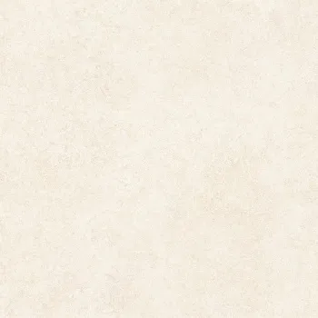 Керамогранит матовый Alma Ceramica Amsterdam 600x600 GFU6060ADM04R