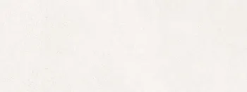 Керамическая плитка Porcelanosa Bottega White 45x120 м2