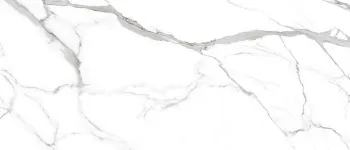 Керамогранит Neodom Titanium Statuario Amaze Polished 120x280 см N80002