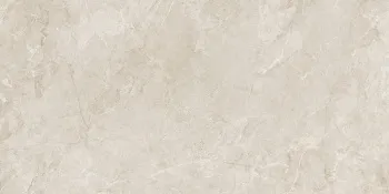 Керамогранит Navarti Mylos Bone 60x120 см 156-026-1