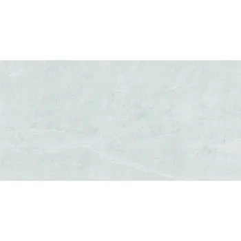 Плитка Staro Silk 60х120 Alpine Bianco Matt 60x120 м2