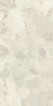 Керамогранит Imola Ceramica Crew Bitter CR BIT 12A RM 60х120