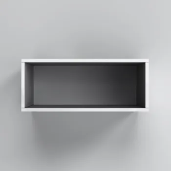 Ниша для хранения AM.PM Func M8FOH0601WG