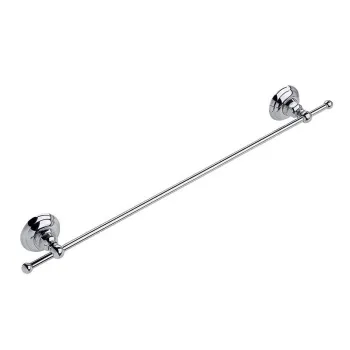 Полотенцедержатель Nicolazzi  60 см 1486CR