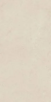 Керамогранит VARSOVIA BEIGE RECT LAP+ 60x120