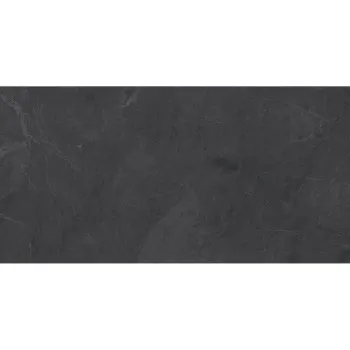 Плитка Staro Slim Marbles Barcelona Nero 60x120 5 Matt м2