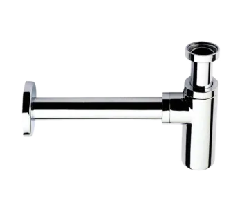 Сифон 1”1/4 Daniel A750114