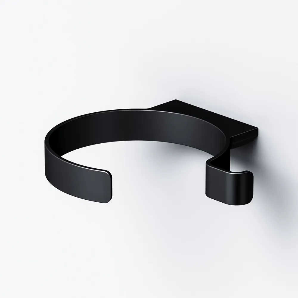 Держатель для фена AM.PM Inspire V2.0 A50A32322