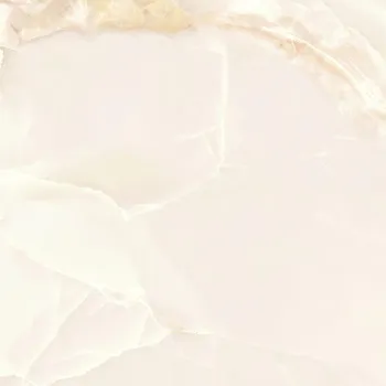 Керамогранит Dune Selene Light Satin 60x60 м2