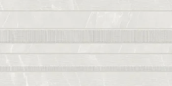 Керамическая плитка Eletto Ceramica Hygge Light Mix 31.5x63 см 508221101